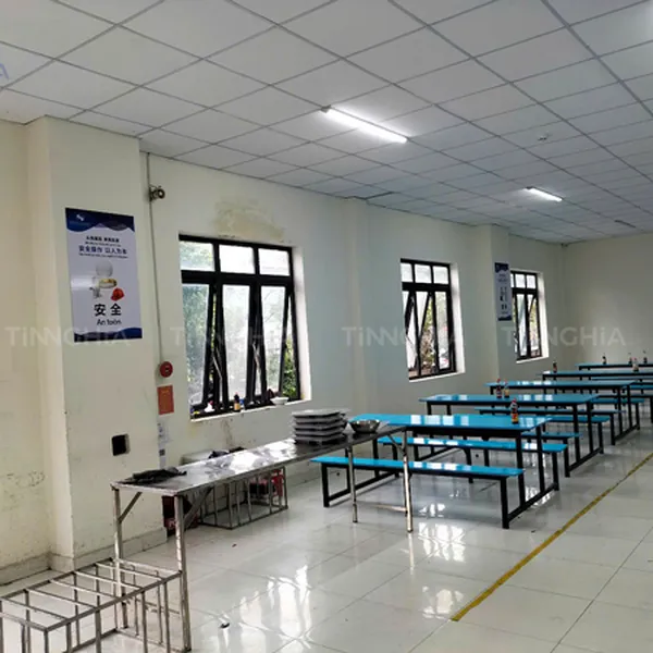 LÀM BẢNG THÔNG TIN CHỈ DẪN BÌNH DƯƠNG | BẢNG ALU, FORMEX DÁN DECAL ĐẸP