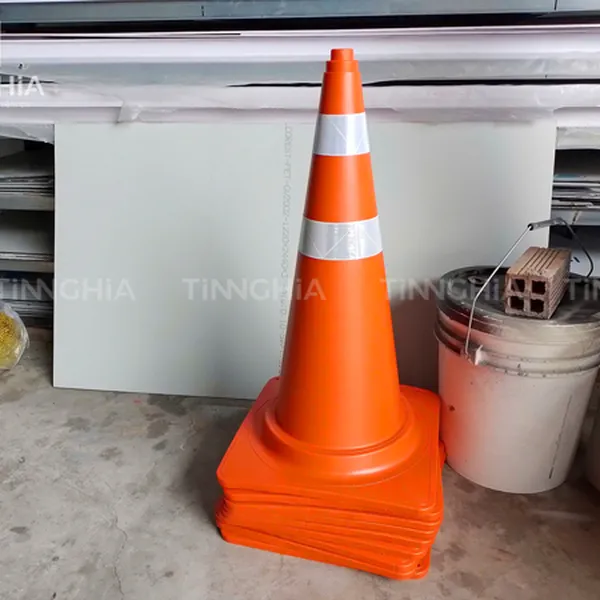 LÀM BIỂN BÁO THI CÔNG BẾN CÁT | BIỂN CẢNH BÁO CÔNG TRÌNH GIÁ RẺ