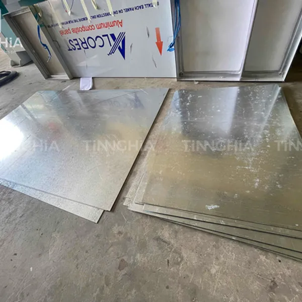 LÀM BIỂN BÁO THI CÔNG BẾN CÁT | BIỂN CẢNH BÁO CÔNG TRÌNH GIÁ RẺ