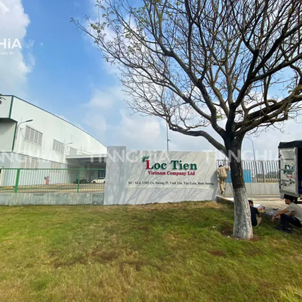 LÀM BIỂN CÔNG TY DĨ AN | CÁC LOẠI BIỂN HIỆU ALU MICA INOX BẠT DECAL IN