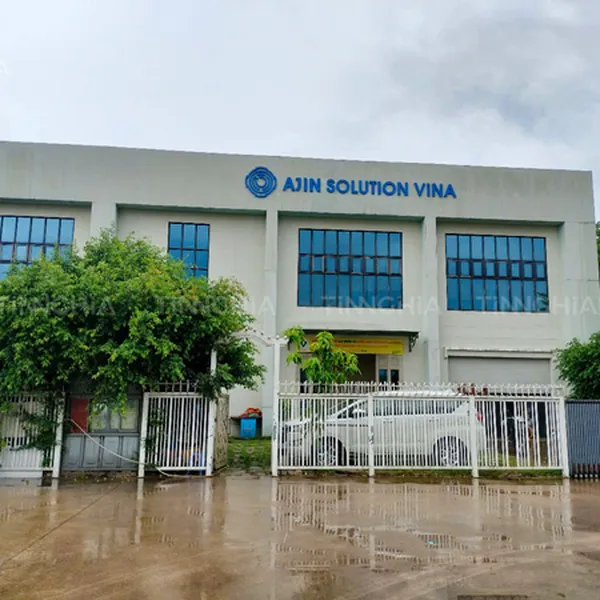 LÀM BIỂN HIỆU CHỮ NỔI TPHCM | GIA CÔNG CHỮ ALU INOX MICA UỐN NỔI