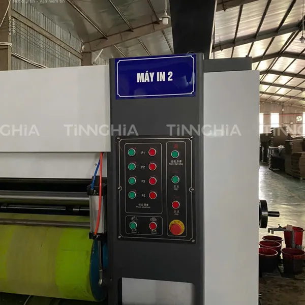 LÀM BIỂN HIỆU MICA PHÚ GIÁO | LÀM BẢNG HIỆU PHÒNG BAN BÌNH DƯƠNG