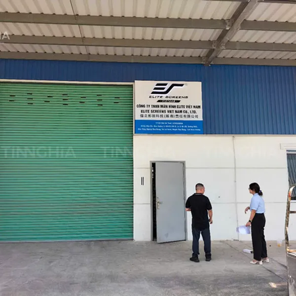 LÀM BIỂN QUẢNG CÁO DĨ AN | CHỮ NỔI QUẢNG CÁO | IN BẢNG HIỆU