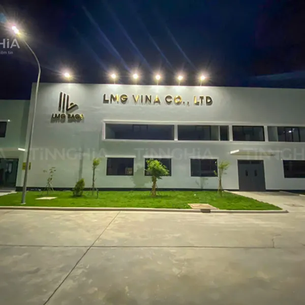 LÀM BIỂN QUẢNG CÁO PHÚ GIÁO | GIA CÔNG BIỂN HIỆU UY TÍN - GIÁ CẠNH TRANH