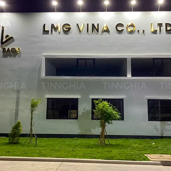 LÀM BIỂN QUẢNG CÁO PHÚ GIÁO | GIA CÔNG BIỂN HIỆU UY TÍN - GIÁ CẠNH TRANH