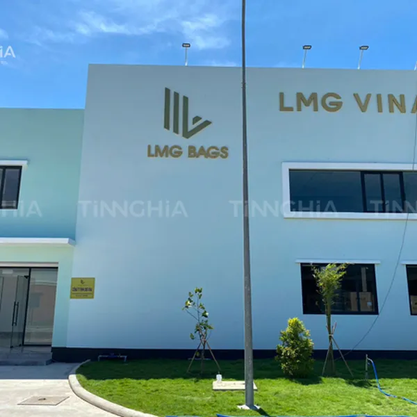 LÀM BIỂN QUẢNG CÁO PHÚ GIÁO | GIA CÔNG BIỂN HIỆU UY TÍN - GIÁ CẠNH TRANH