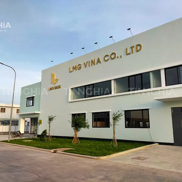 LÀM BIỂN QUẢNG CÁO PHÚ GIÁO | GIA CÔNG BIỂN HIỆU UY TÍN - GIÁ CẠNH TRANH