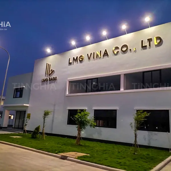 LÀM BIỂN QUẢNG CÁO PHÚ GIÁO | GIA CÔNG BIỂN HIỆU UY TÍN - GIÁ CẠNH TRANH