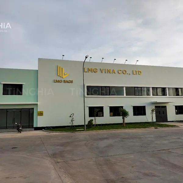 LÀM BIỂN QUẢNG CÁO PHÚ GIÁO | GIA CÔNG BIỂN HIỆU UY TÍN - GIÁ CẠNH TRANH