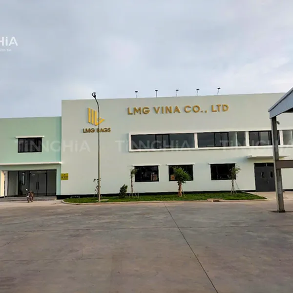 LÀM BIỂN QUẢNG CÁO PHÚ GIÁO | GIA CÔNG BIỂN HIỆU UY TÍN - GIÁ CẠNH TRANH