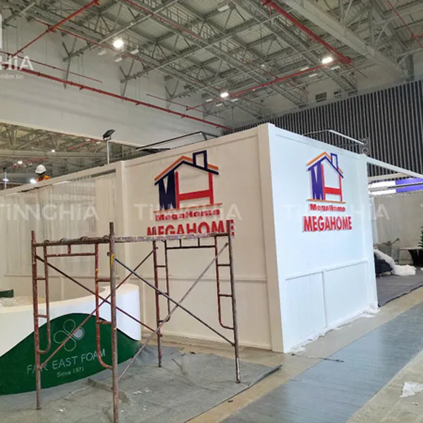 LÀM CHỮ MICA ĐÈN LED BÌNH DƯƠNG | CHUYÊN THI CÔNG BIỂN HIỆU MICA