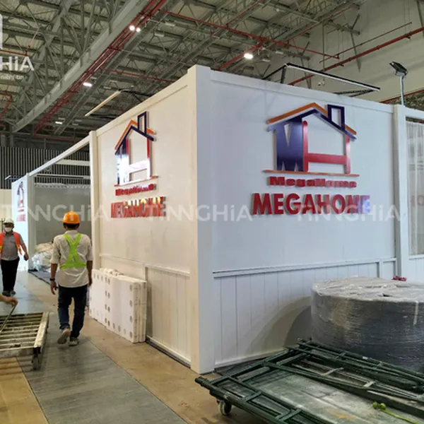 LÀM CHỮ MICA ĐÈN LED BÌNH DƯƠNG | CHUYÊN THI CÔNG BIỂN HIỆU MICA