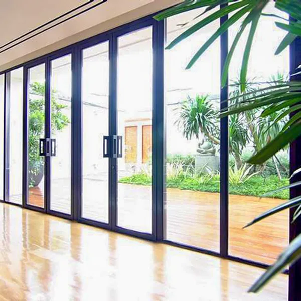 LÀM NHÔM KÍNH XINGFA BẾN CÁT | VÁCH NGĂN NHÔM KÍNH, CỬA NHÔM XINGFA BÌNH DƯƠNG