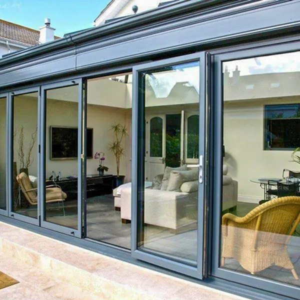 LÀM NHÔM KÍNH XINGFA DẦU TIẾNG | NHÔM KÍNH XINGFA BÌNH DƯƠNG