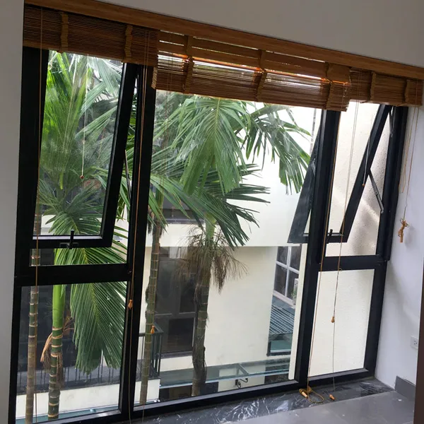 LÀM NHÔM KÍNH XINGFA DẦU TIẾNG | NHÔM KÍNH XINGFA BÌNH DƯƠNG