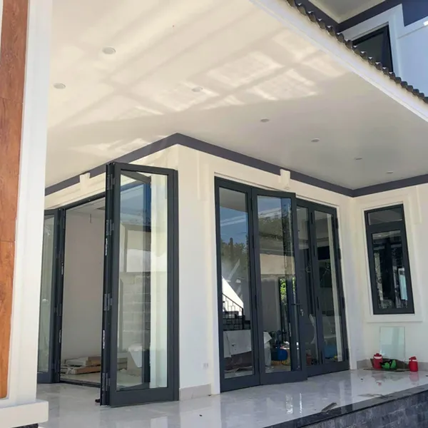 LÀM NHÔM KÍNH XINGFA DẦU TIẾNG | NHÔM KÍNH XINGFA BÌNH DƯƠNG