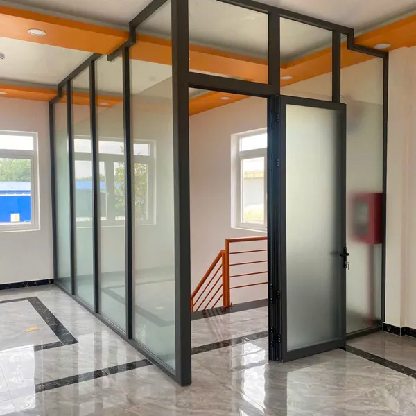 LÀM NHÔM KÍNH XINGFA DẦU TIẾNG | NHÔM KÍNH XINGFA BÌNH DƯƠNG