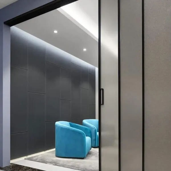 LÀM VÁCH NGĂN NHÔM KÍNH XINGFA TÂY NINH | THI CÔNG GẮN NHÔM KÍNH XINGFA TẬN NƠI