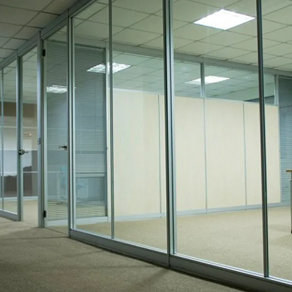 LÀM VÁCH NGĂN NHÔM KÍNH XINGFA PHÚ GIÁO | MẪU VÁCH NGĂN NHÔM KÍNH ĐẸP GIÁ RẺ