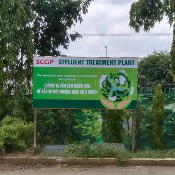 ỐP ALU BẢNG HIỆU THỦ DẦU MỘT | ỐP MẶT DỰNG ALU, BIỂN HIỆU ALU