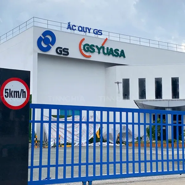 ỐP ALU MÁI ĐÓN BÌNH DƯƠNG | ALU ỐP CỔNG CHÀO, BẢNG QUẢNG CÁO ĐẸP