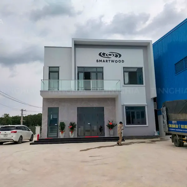 THI CÔNG BẢNG HIỆU BÀU BÀNG | NHẬN GẮN BIỂN QUẢNG CÁO CHO DOANH NGHIỆP