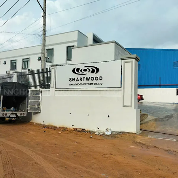 THI CÔNG BẢNG HIỆU BÀU BÀNG | NHẬN GẮN BIỂN QUẢNG CÁO CHO DOANH NGHIỆP