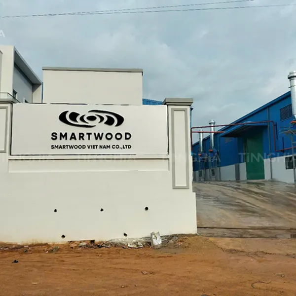 THI CÔNG BẢNG HIỆU BÀU BÀNG | NHẬN GẮN BIỂN QUẢNG CÁO CHO DOANH NGHIỆP