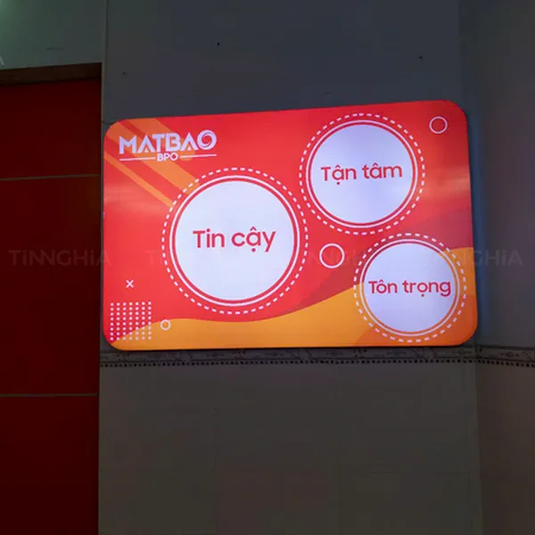THI CÔNG VÁCH NGĂN ALU VĂN PHÒNG TPHCM | ỐP ALU TRONG NHÀ ĐẸP GIÁ RẺ