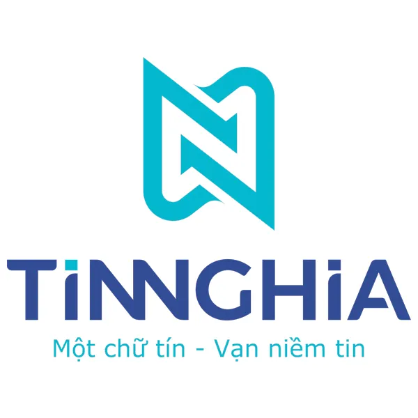 Thiết Kế Thi Công Bảng Quảng Cáo Bình Dương | Alu Mica Inox Nhôm Kính Xingfa