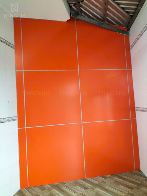 THI CÔNG VÁCH NGĂN ALU VĂN PHÒNG TPHCM