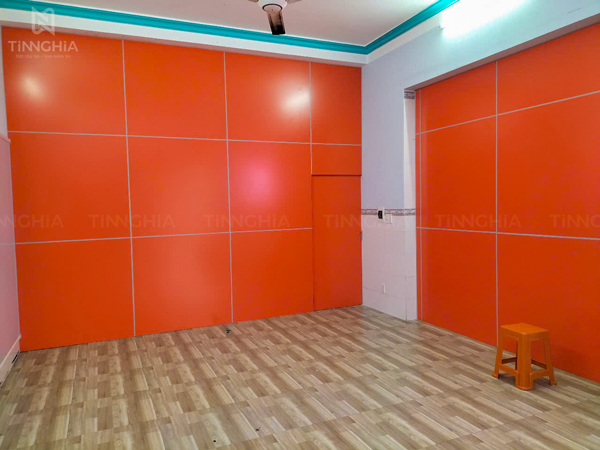 THI CÔNG VÁCH NGĂN ALU VĂN PHÒNG TPHCM