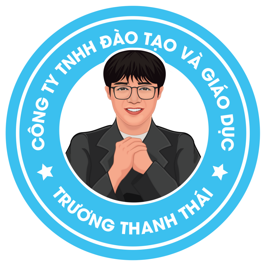 TRƯƠNG THANH THÁI