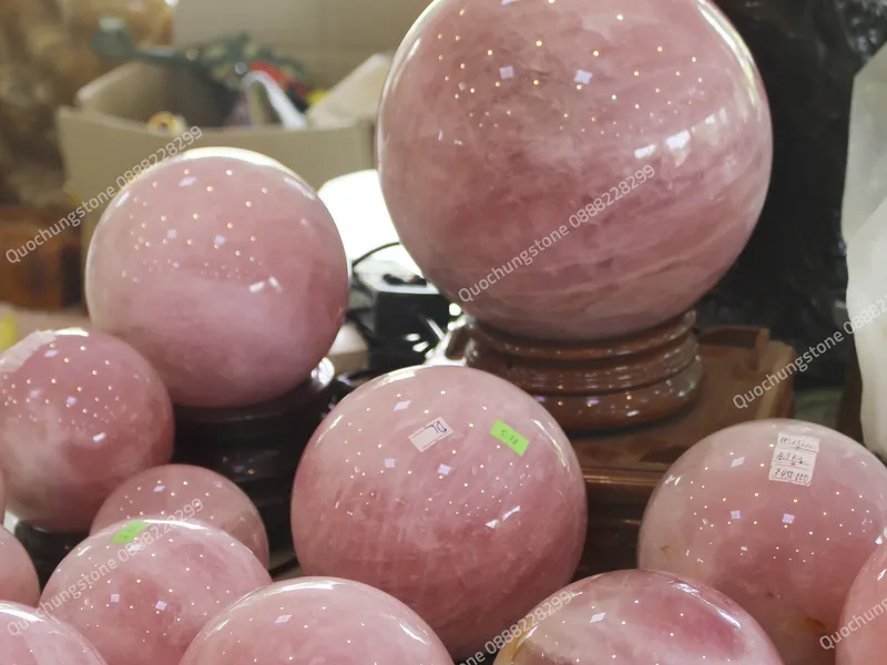 Vì Sao Giới Công Chức Đổ Xô Mua Vật Phẩm Này Đầu Năm Mới?