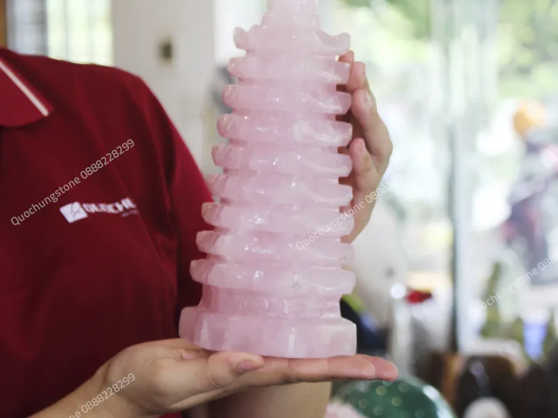 Mẹo Kích Lộc Đầu Năm Bằng Đá Phong Thủy