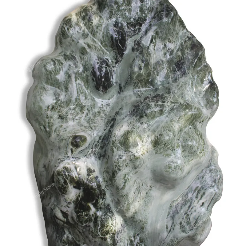 Đá Đại Cảnh Nguyên Khối Tự Nhiên