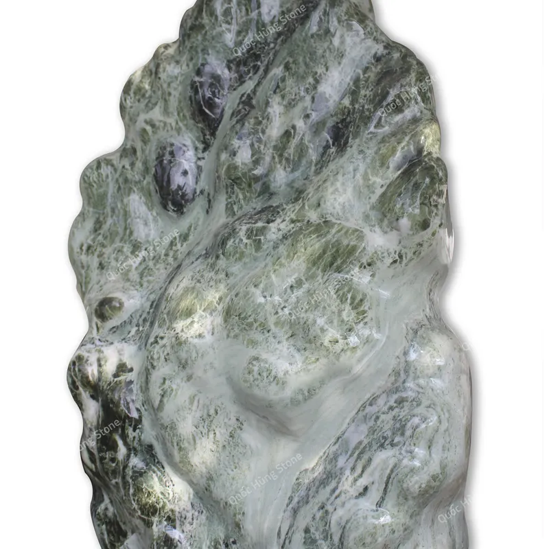 Đá Đại Cảnh Nguyên Khối Tự Nhiên