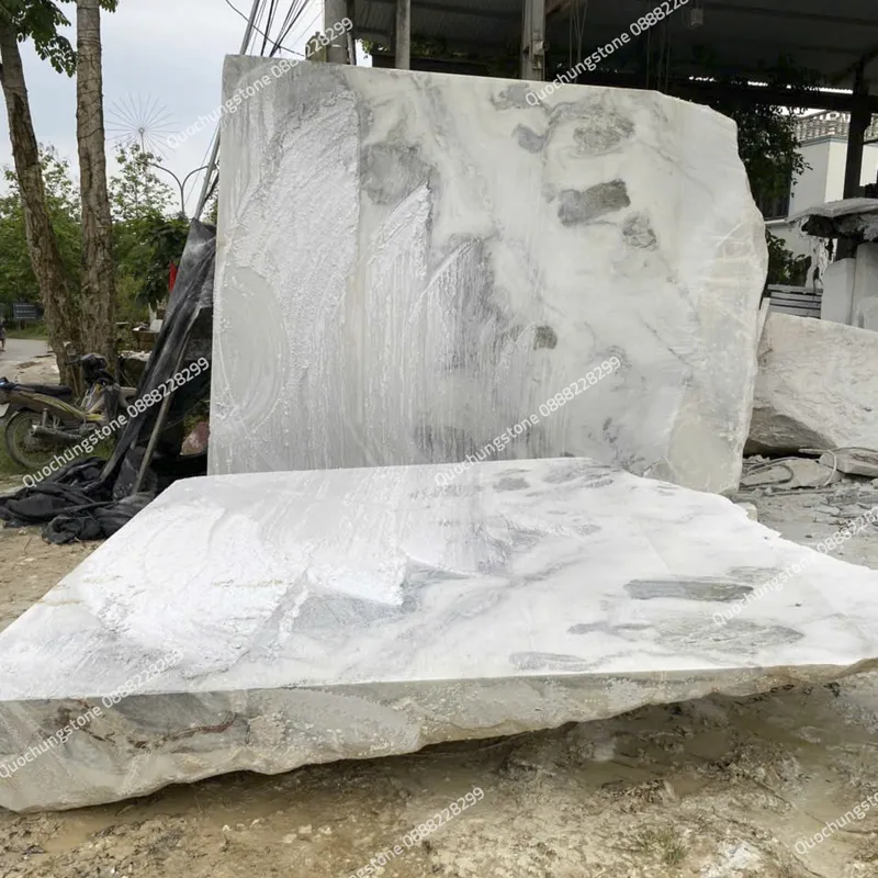 Công Trình Biển Hiệu Đá Tập Đoàn DIC