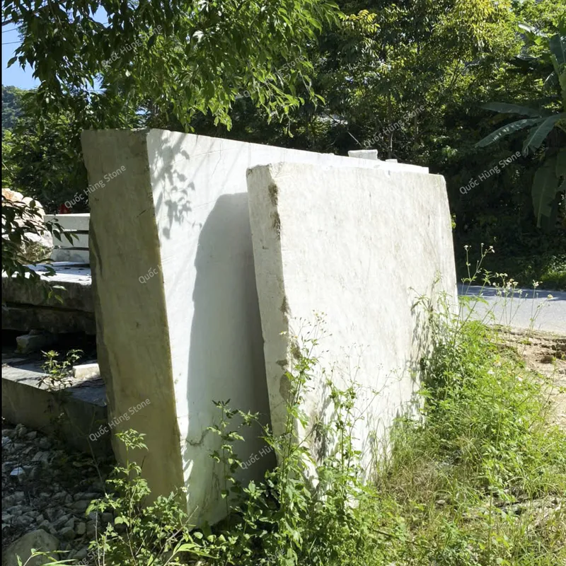 Biển Hiệu Công Ty Bằng Đá