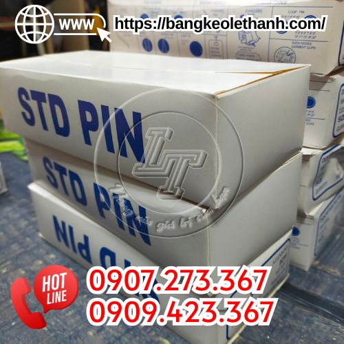 Đạn nhựa bắn mác