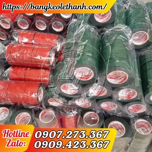 Băng keo mút xốp 2 mặt dán bảng mạch, cố định linh kiện giá sỉ