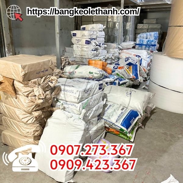 Bọ sắt gai kẹp dây đai, khoá dây đai theo kg giá sỉ tốt