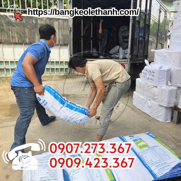 Bán bọ sắt gai kẹp dây đai, khoá dây đai theo kg giá sỉ tốt