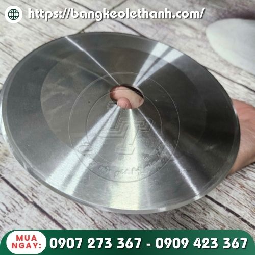 Bán sỉ lẻ lưỡi dao cắt tròn công nghiệp giá tốt