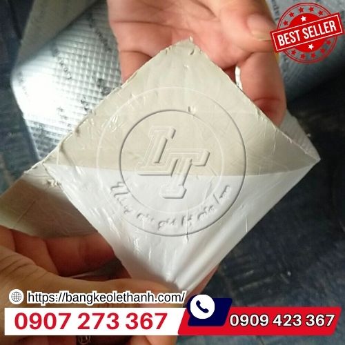 Băng keo chống thấm dột