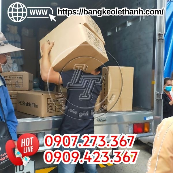 Băng keo thể thao màu trắng giá rẻ sỉ tại tphcm