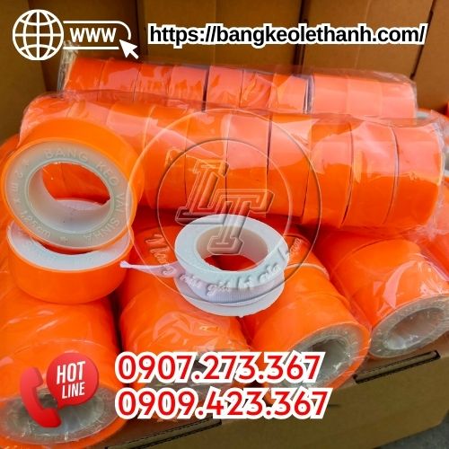 Băng keo vải liên kết