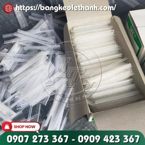 Đạn nhựa bắn mác ( bắn tag ) giá sỉ
