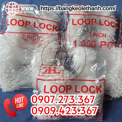 Đạn xỏ nhựa đầu nhọn 3inch