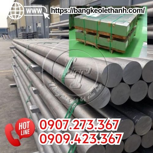 Dây đai pet buộc hàng